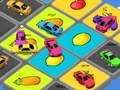 Игра Бърз Яростен Небосклон онлайн Игра Бърз Яростен Небосклон онлайн
