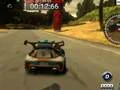 Игра Рали Точка 3 онлайн Игра Рали Точка 3 онлайн
