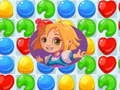Игра Захарен Взрив онлайн