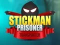 Игра Stickman Криминал на САЩ онлайн Игра Stickman Криминал на САЩ онлайн