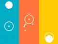Игра Три линии онлайн Игра Три линии онлайн