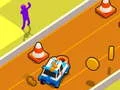 Игра Рали Път онлайн Игра Рали Път онлайн
