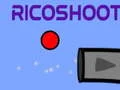 Игра РикоСтрелба онлайн