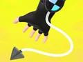 Игра Ропемен 3D онлайн