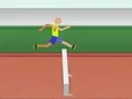 Игра Атлетически Игри TRZ онлайн
