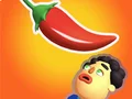 Игра Екстра Горещ Чили 3D онлайн Игра Екстра Горещ Чили 3D онлайн