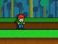 Игра Удар Момче Нокаут онлайн Игра Удар Момче Нокаут онлайн