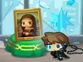 Игра Откраднат музей: Агент XXX онлайн Игра Откраднат музей: Агент XXX онлайн
