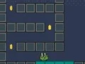 Игра Постижение онлайн Игра Постижение онлайн