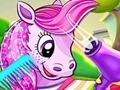 Игра Моята малка пони онлайн Игра Моята малка пони онлайн