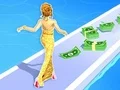 Игра Бягство към богатство онлайн