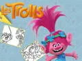 Игра Тролите онлайн Игра Тролите онлайн