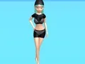 Игра Красота на Подиума Онлайн онлайн Игра Красота на Подиума Онлайн онлайн