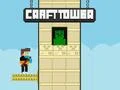 Игра Кулата на занаятите онлайн Игра Кулата на занаятите онлайн