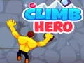 Игра Герой на Изкачването онлайн Игра Герой на Изкачването онлайн