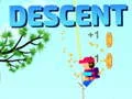 Игра Слизане онлайн Игра Слизане онлайн