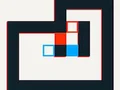 Игра Нула Квадрата онлайн