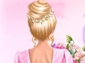 Игра Летни Цветни Шаблони онлайн Игра Летни Цветни Шаблони онлайн