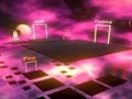 Игра Тест за космически умения онлайн