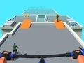 Игра Екстремен ездач 3D онлайн