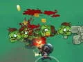 Игра Отряд Убийци на Зомби онлайн Игра Отряд Убийци на Зомби онлайн