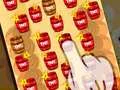 Игра TNT Докосване онлайн