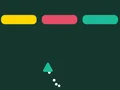 Игра Цвят Нагоре онлайн Игра Цвят Нагоре онлайн