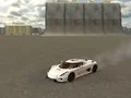Игра Ловци на монети коли онлайн Игра Ловци на монети коли онлайн