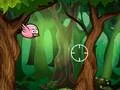 Игра Лов на птици онлайн Игра Лов на птици онлайн
