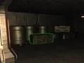 Игра Изход: Второ ниво онлайн