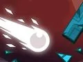 Игра Нитро Даш онлайн Игра Нитро Даш онлайн