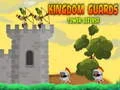 Игра Стражи на Кралството: Оборона на Кулата онлайн Игра Стражи на Кралството: Оборона на Кулата онлайн