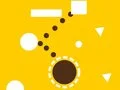 Игра Падналите Фигури онлайн Игра Падналите Фигури онлайн