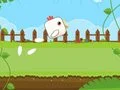 Игра Пиле катерене онлайн