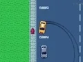 Игра Дрифт Паркиране онлайн