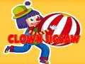 Игра Пъзел на Клоун онлайн Игра Пъзел на Клоун онлайн