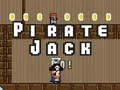 Игра Пират Джак онлайн