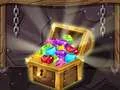 Игра Миньор на бижута онлайн Игра Миньор на бижута онлайн