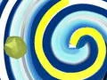 Игра Оцветяване на линии v7 онлайн Игра Оцветяване на линии v7 онлайн