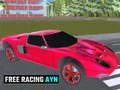 Игра Безплатни Надпревари Ayn онлайн Игра Безплатни Надпревари Ayn онлайн