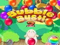 Игра Взрив на Мехурите 2 онлайн