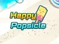 Игра Щастлив сладолед онлайн Игра Щастлив сладолед онлайн