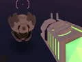 Игра Летяща Лов онлайн