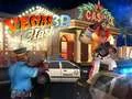 Игра Конфликт в Лас Вегас 3D онлайн Игра Конфликт в Лас Вегас 3D онлайн