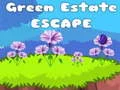 Игра Изход от Зеления Имение онлайн