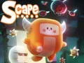 Игра Избягване онлайн