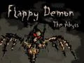 Игра Летящ Демон Бездна онлайн Игра Летящ Демон Бездна онлайн