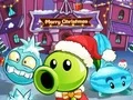 Игра Растения срещу Зомбита TD онлайн