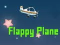 Игра Флапи Самолет онлайн Игра Флапи Самолет онлайн