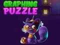 Игра Графична Пъзела онлайн